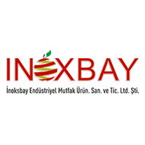 INOXBAY