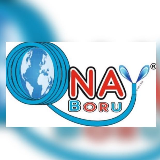 ONAY BORU