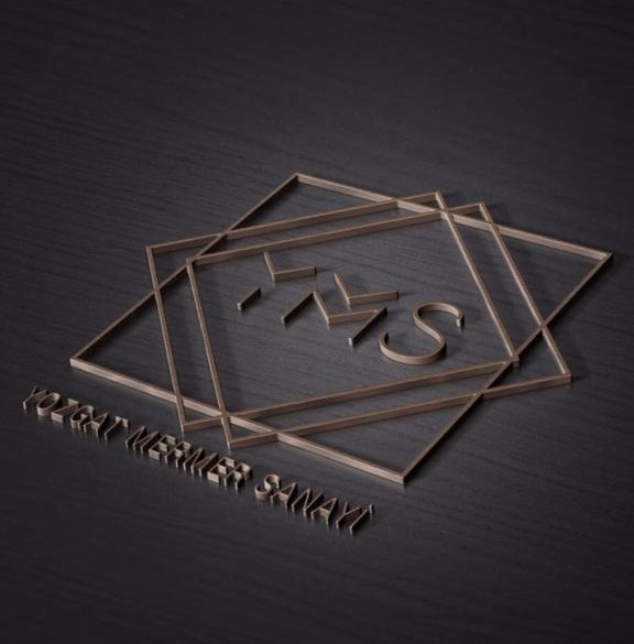 YOZGAT MERMER GRANİT